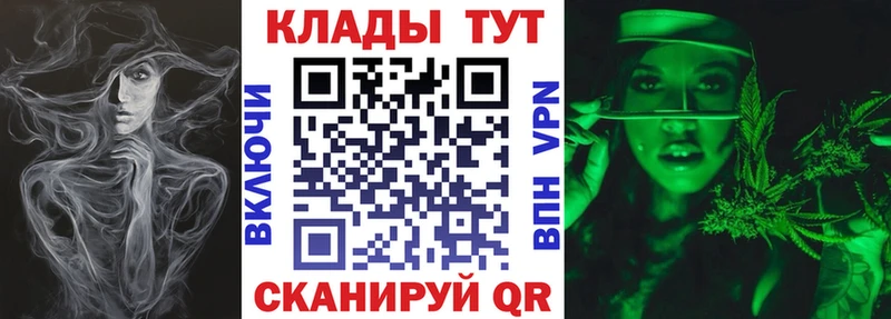 Виды наркоты Чита Канабис Cocaine А ПВП Меф мяу мяу Гашиш
