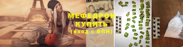 индика Осташков