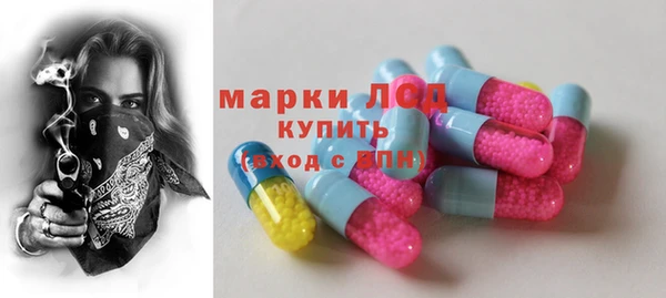 дживик Осинники