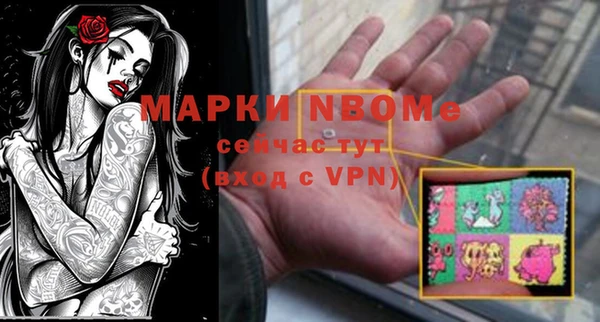 дживик Осинники