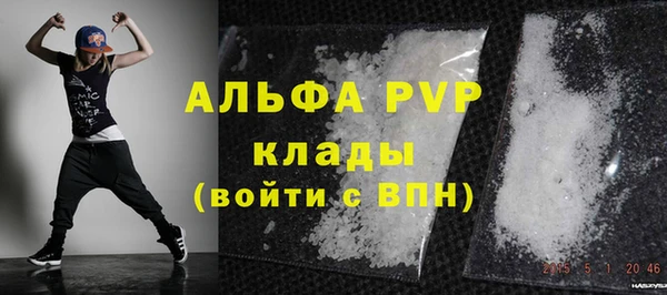 дживик Осинники
