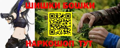 spice Гусь-Хрустальный