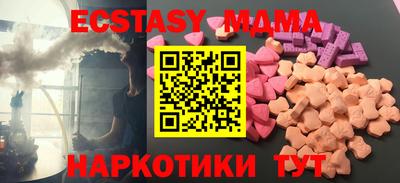 марки nbome Гусев