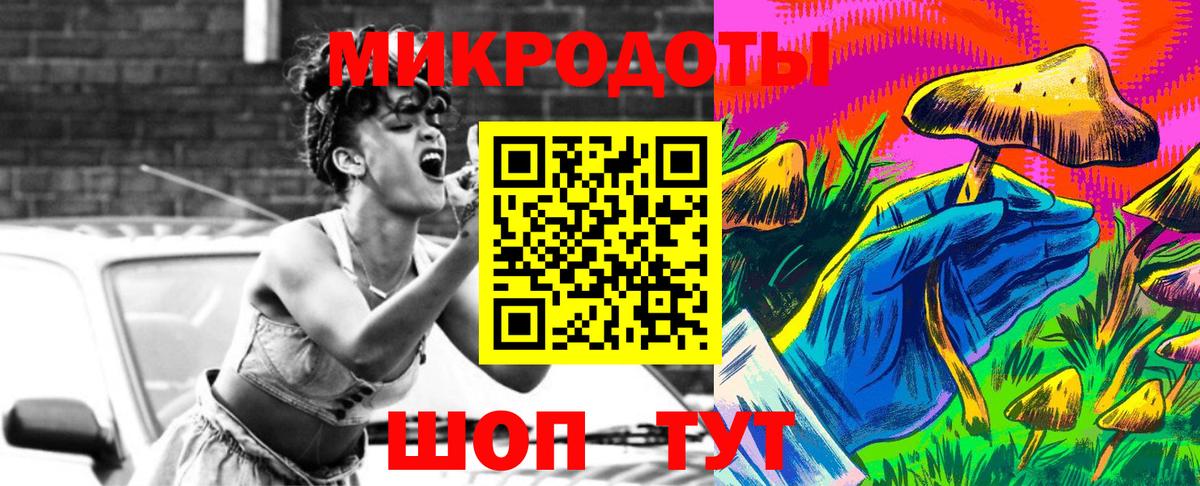 Чита  Псилоцибиновые грибы мухоморы  Вход с VPN 